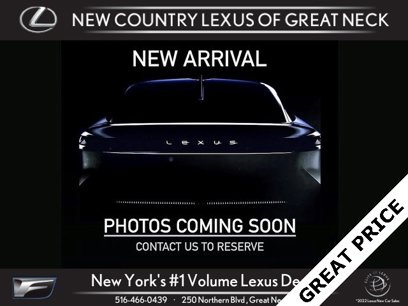Used 2019 Acura MDX SH-AWD w/ Advance Package