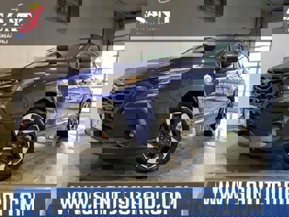 New 2025 Subaru Crosstrek 2.5i Limited