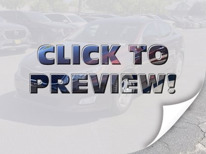 Used 2015 Kia Optima LX