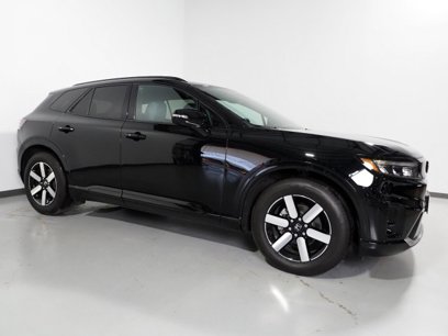 Used 2024 Honda Prologue Touring