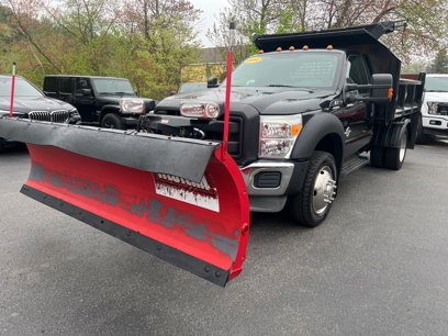 Used 2013 Ford F350 Lariat w/ Lariat Ultimate Pkg