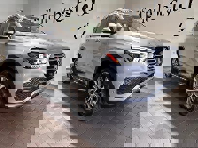 Certified 2022 Mercedes-Benz GLE 350 4MATIC