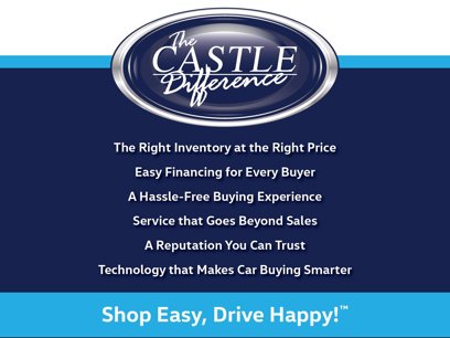 Used 2013 Ford F150 Platinum