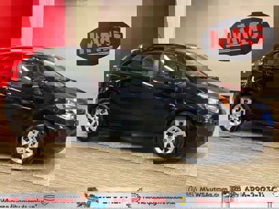 Used 2013 Kia Rio LX