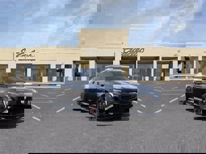 New 2025 Cadillac CT5 V Blackwing