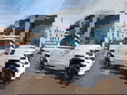 Used 2023 GMC Sierra 1500 Elevation