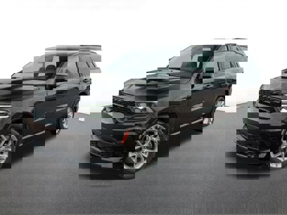 Used 2023 Dodge Durango R/T