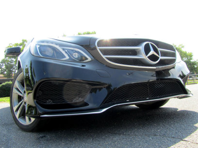 Used 2016 Mercedes-Benz E 350 Sport w/ Premium Package