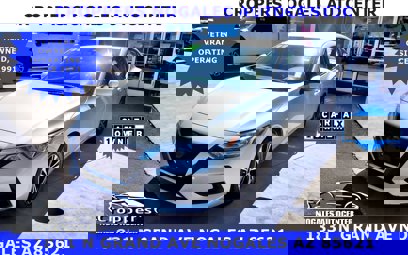 Used 2022 Nissan Sentra SV