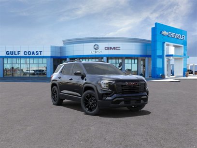 New 2026 GMC Terrain Elevation w/ Elevation Premium Package