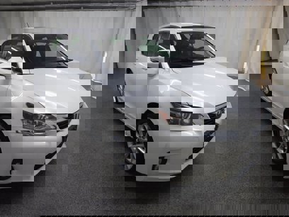 Used 2012 Lexus CT 200h Premium