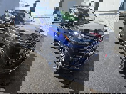 Certified 2024 Toyota RAV4 Limited