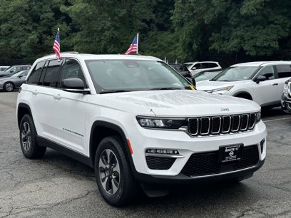 Used 2019 Jeep Cherokee Limited