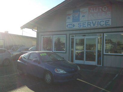 Used 2001 Honda Insight