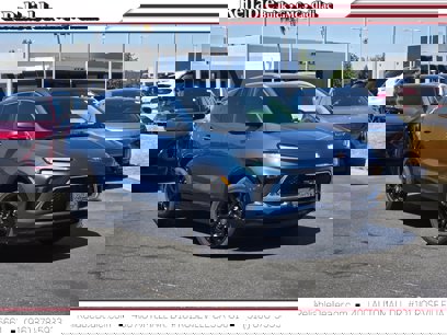 New 2026 Buick Encore GX Sport Touring w/ Experience Buick Package