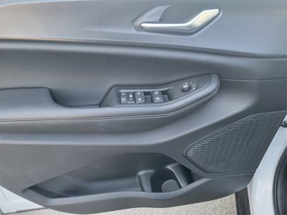 New 2024 Jeep Grand Cherokee L Laredo w/ Luxury Tech Group I