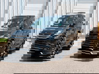 Used 2025 Lexus TX 500h AWD