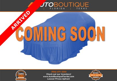 Used 2017 Volkswagen Beetle 1.8T Dune