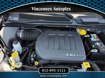 Used 2016 Dodge Dart GT w/ Sun/Sound Group