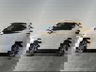 New 2025 MAZDA CX-5 AWD 2.5 S w/ Preferred Package