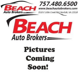 Used 2018 INFINITI Q50 Sport