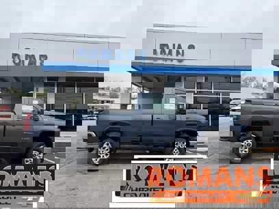 New 2025 Chevrolet Silverado 2500 LT w/ Convenience Package