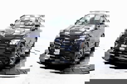 Used 2022 Mercedes-Benz E 350 Sedan