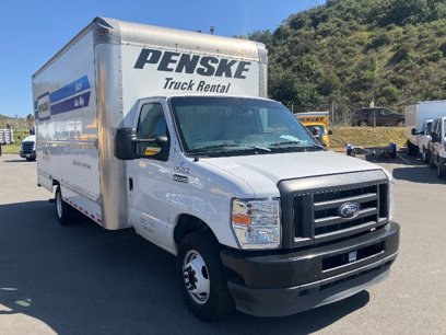 Used 2021 Ford E-350 and Econoline 350 Super Duty