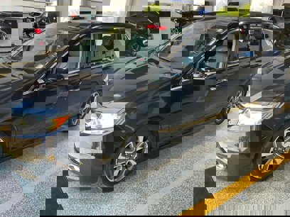 Used 2014 Honda Odyssey Touring