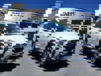 Certified 2025 Subaru Outback Touring XT w/ Popular Package #2