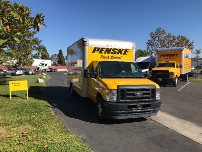 Used 2022 Ford E-350 and Econoline 350 Super Duty