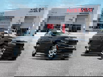 Used 2023 Dodge Charger SXT