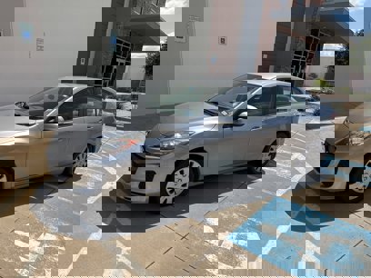 Used 2012 MAZDA MAZDA3 i Sport