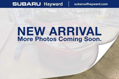 Used 2013 Ford Fiesta SE