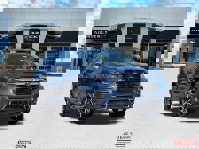 Used 2023 Subaru Ascent Touring w/ Popular Package #2A