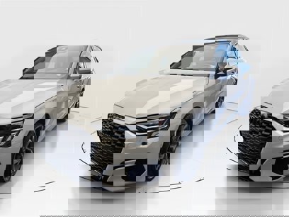 Certified 2022 Audi A3 2.0T Premium Plus