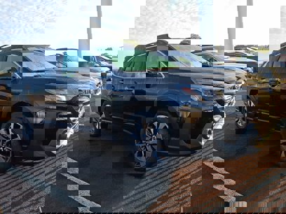 New 2025 Subaru Outback Limited