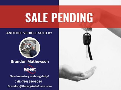 Used 2022 Jeep Grand Cherokee L Laredo w/ Luxury Tech Group I