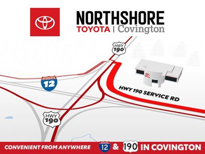New 2025 Toyota RAV4 XLE