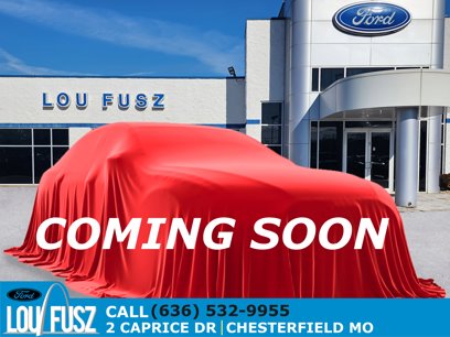Used 2022 Jeep Grand Cherokee L Summit w/ Luxury Tech Group V