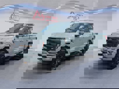 Used 2023 Ford F150 XL