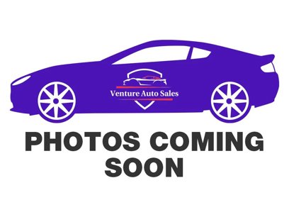 Used 2008 Honda CR-V LX