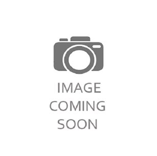 Used 2014 Kia Soul +