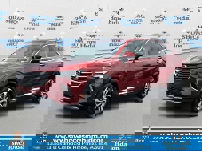 Used 2023 Buick Envision Essence