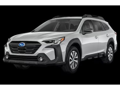 Used 2023 Subaru Outback Limited