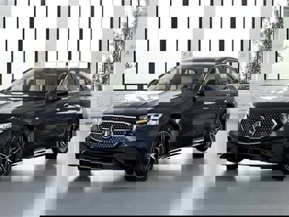 New 2026 Mercedes-Benz E 350 4MATIC