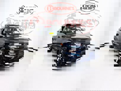 Used 2024 Honda Prologue Touring