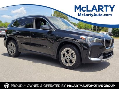 Used 2023 BMW X1 xDrive28i