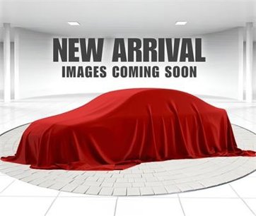 Used 2020 Toyota RAV4 XLE