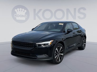 Used 2022 Polestar Polestar 2